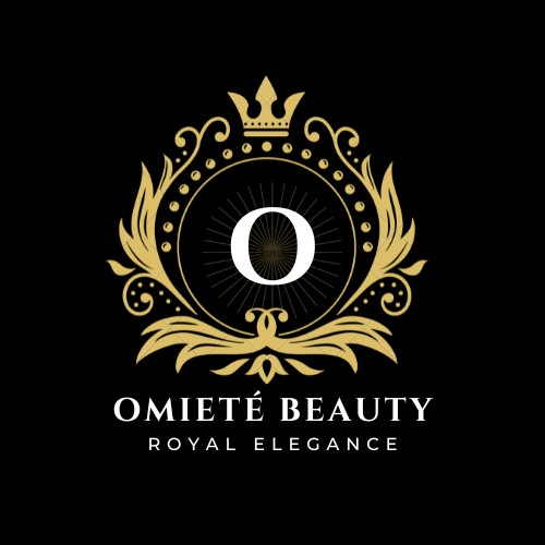 Omieté Beauty